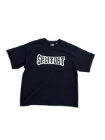 dolla sign tee