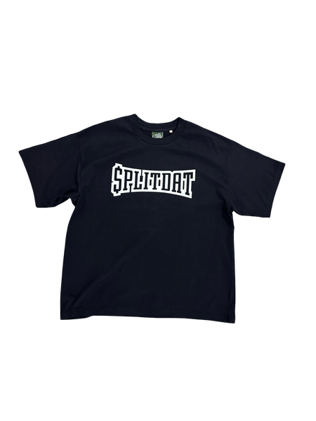 dolla sign tee