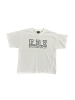 e.b.e tee