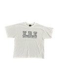 e.b.e tee