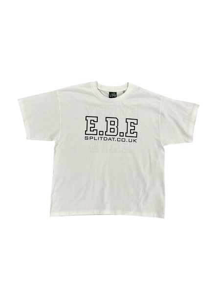 e.b.e tee
