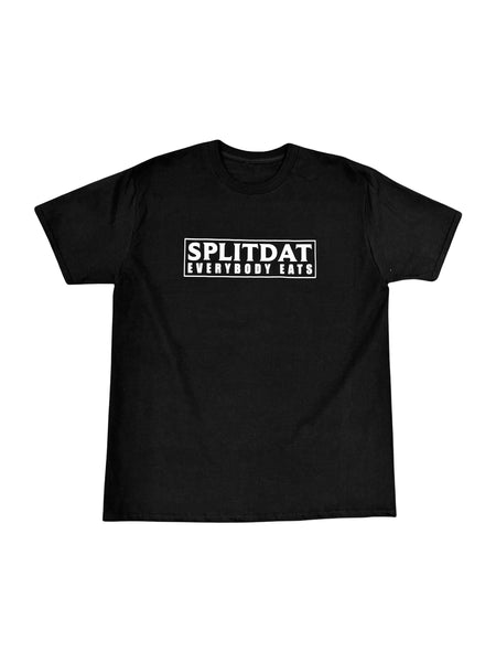 advisory tee