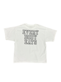 e.b.e tee